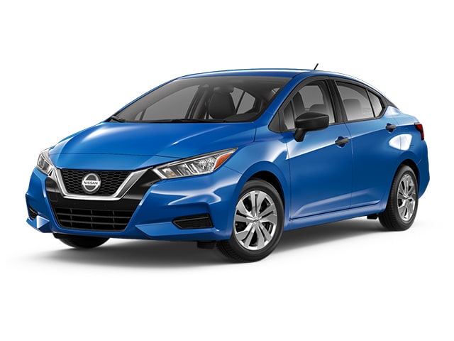 nissan versa sedan 2020 3N1CN8BV2LL801982 image nissan versa sedan 2020 3N1CN8BV2LL801982 image